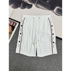 Moncler Short Pants